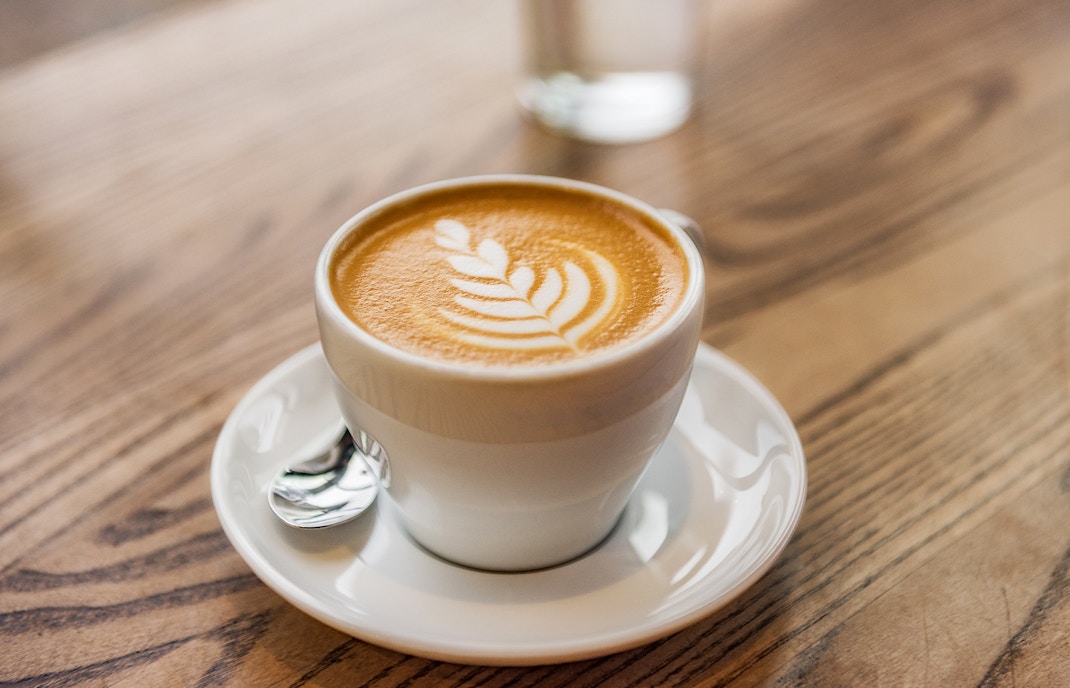 National Picasso Museum