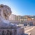 Mergellina - Piazza del Leone