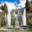 Villa d'Este