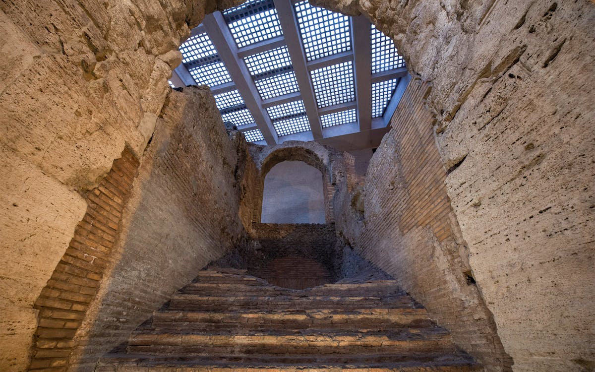 go city rome explorer pass: choose 2 to 7 attractions-14 go city rome explorer pass: choose 2 to 7 attractions-14