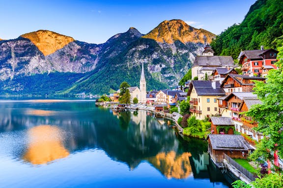 salzburgo, san wolfgang y salzkammergut: tour guiado-8