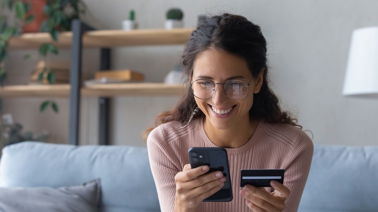 Illusion Art Museum Prague - Visitor Tips