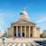 Panthéon