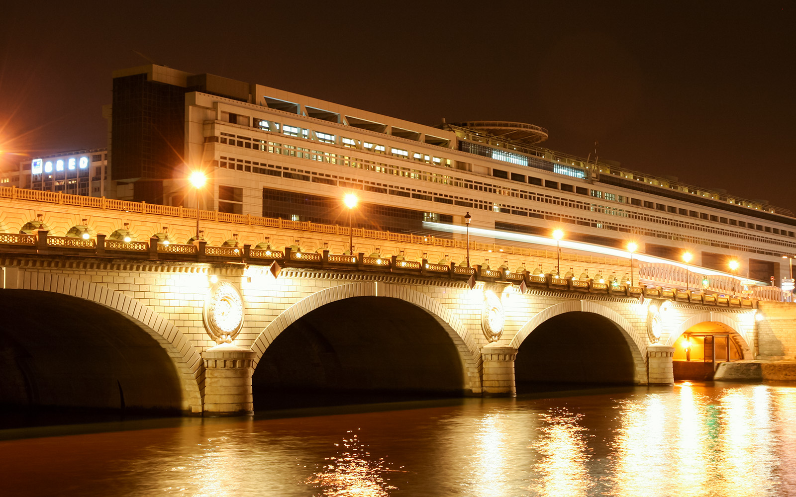 Ministerio de Economía y Hacienda