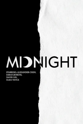 Midnight
