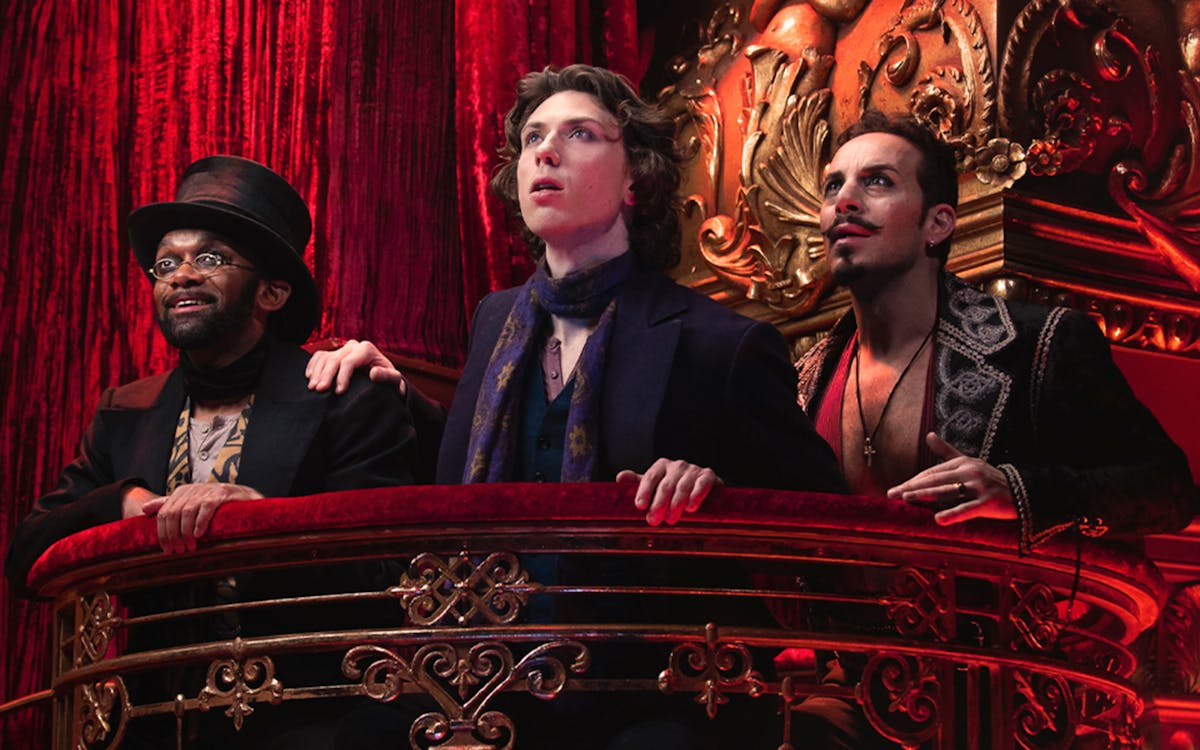 moulin rouge! the musical-4 moulin rouge! the musical-4