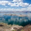Lago Mead