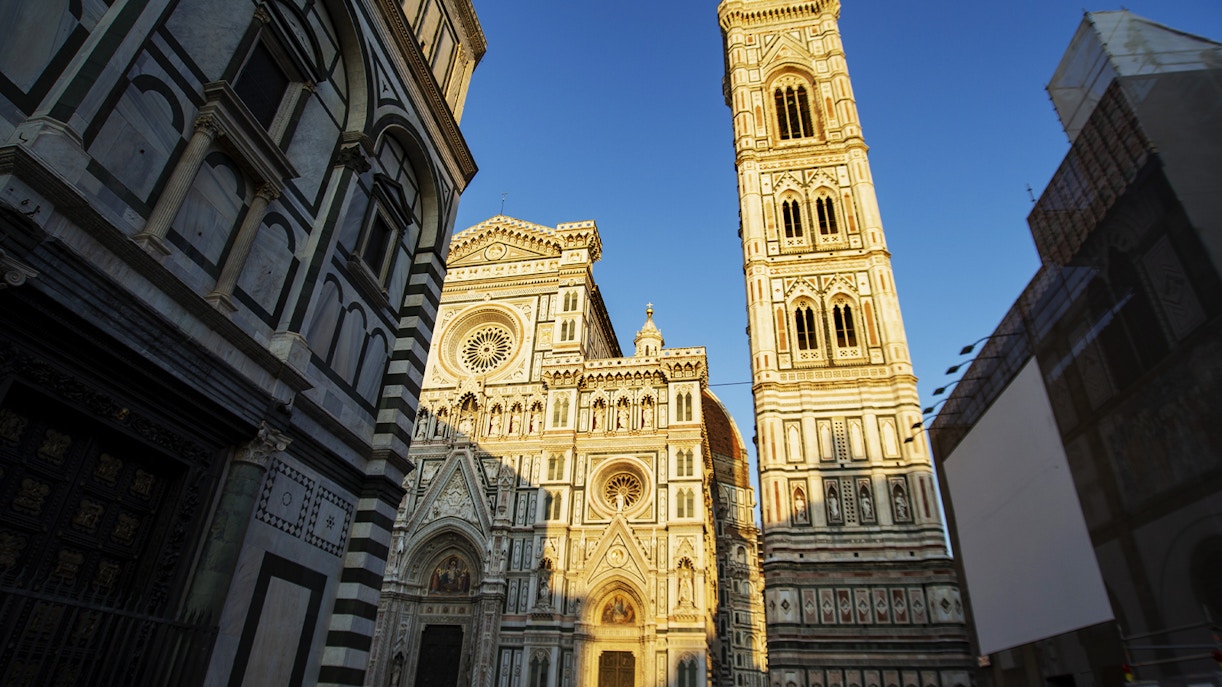 Santa Reparata