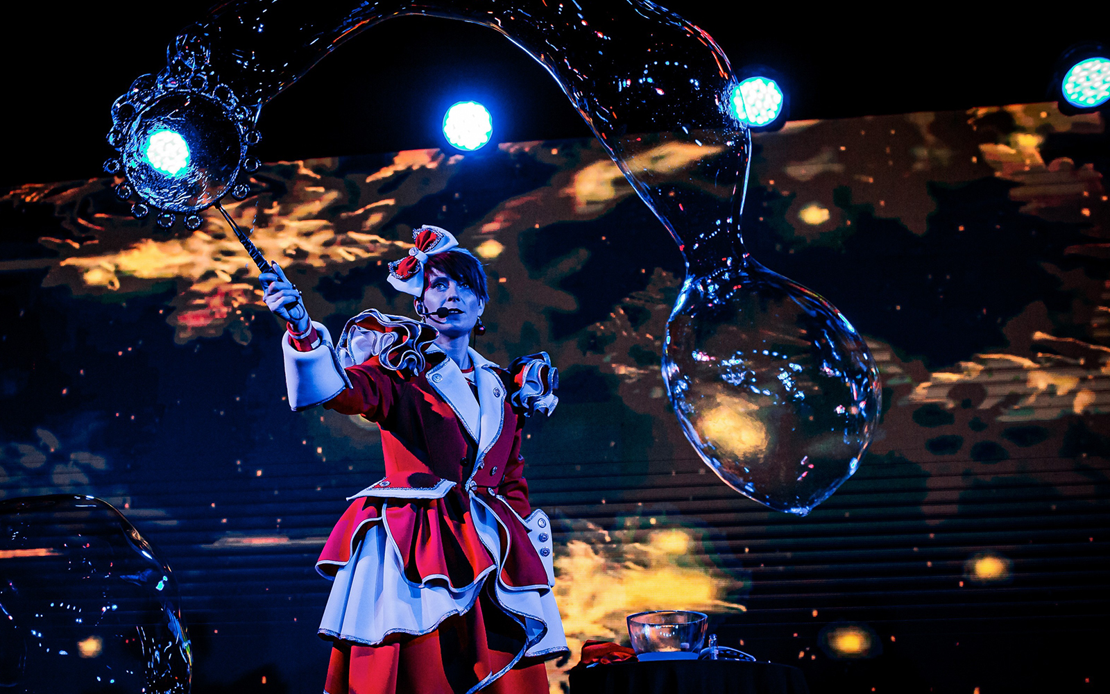 Ingressos para Energylandia