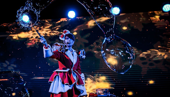 Ingressos para Energylandia