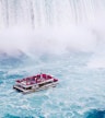 Niagara Whirlpool