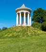 Englischer Garten