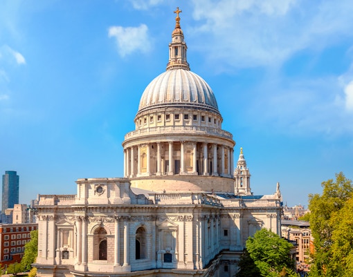 london bus city tour
