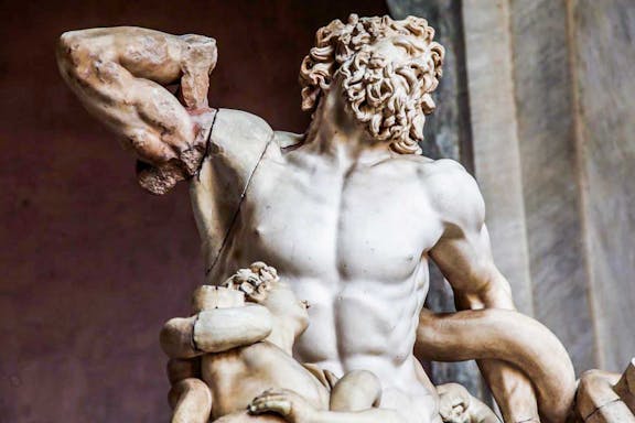 tour guidato dei musei vaticani, della cappella sistina e della basilica di san pietro-6