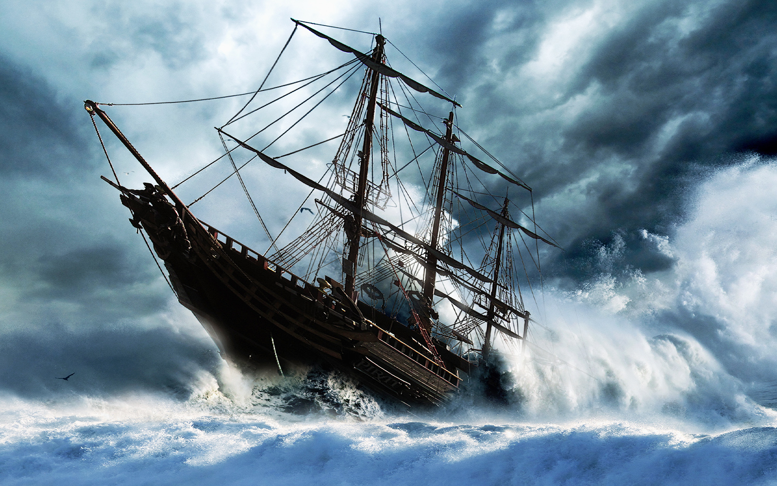 Biglietti per il Museo marittimo nazionale di Amsterdam