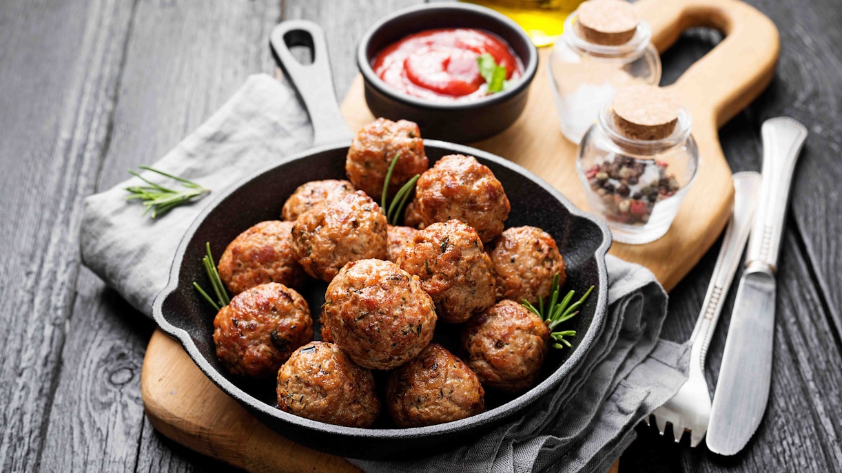 Onde comer na arena em verona