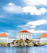 Nymphenburg