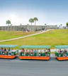 Castillo de San Marcos