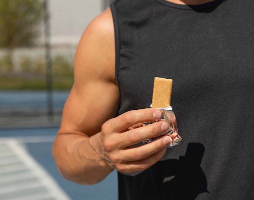 XLine Dubai - Safety