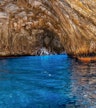 Grotta Azzurra