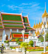 Loha Prasat