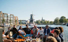 Jopenkerk