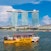 Marina Bay Sands