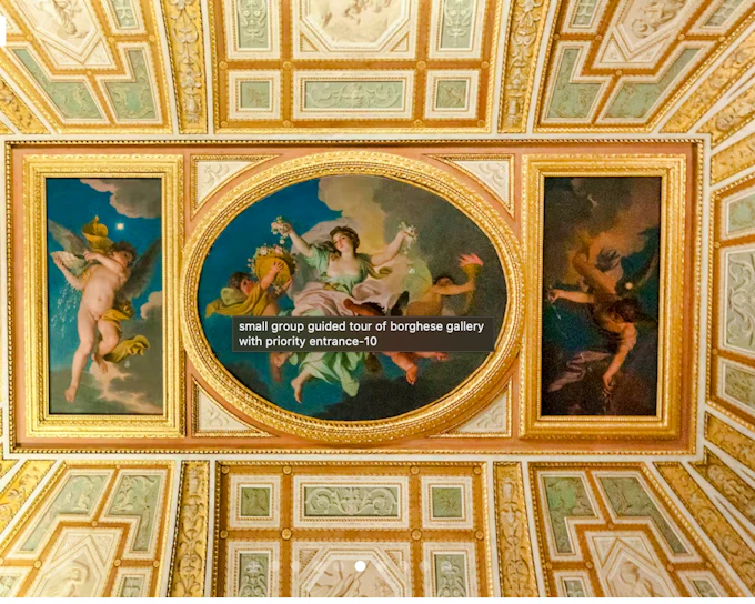 New York City Museums (Product 52679)