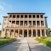 Villa Simonetta