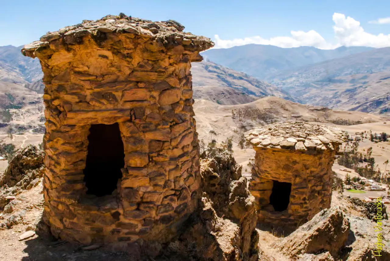 Cusco: 5-Day Manu National Park & Amazon Wildlife Adventure