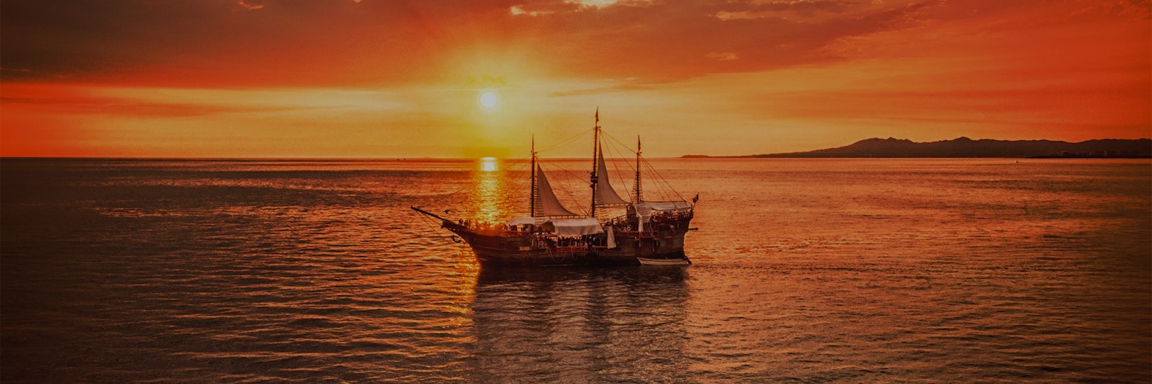 puerto vallarta tickets