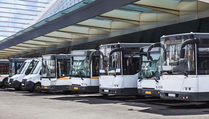 Sabiha Gokcen International Airport Transfers