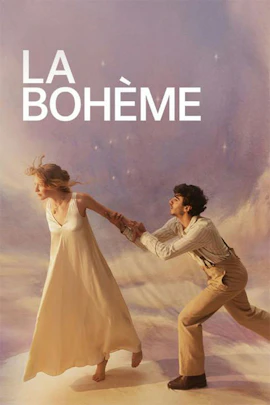 La Bohème