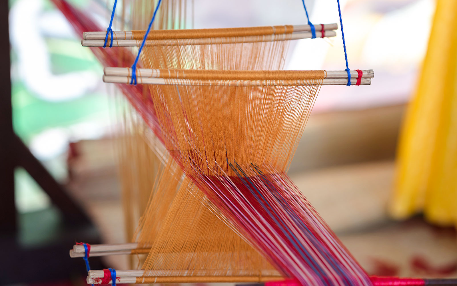 Museum of Folk Culture