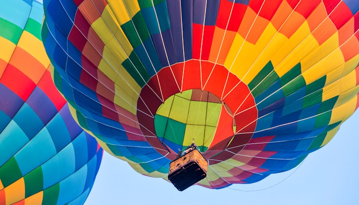 barcelona to costa brava day trip