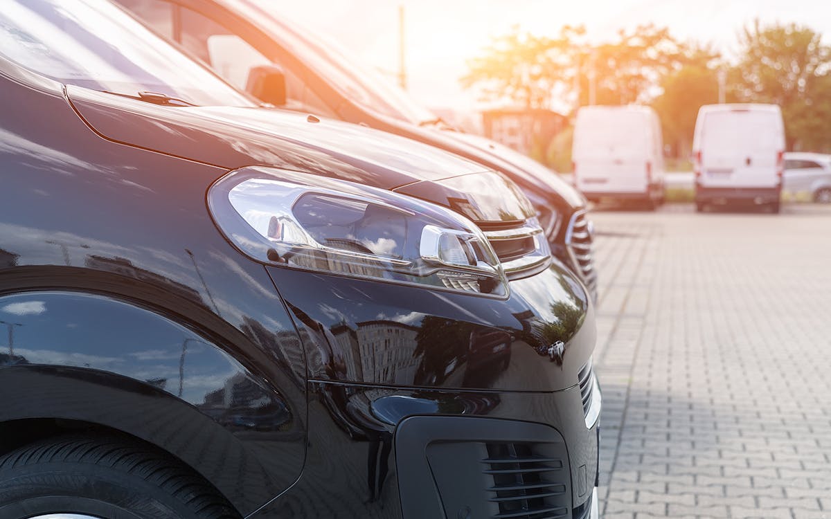 one-way transfers from naples airport to naples city-3 one-way transfers from naples airport to naples city-3