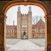 Eton College