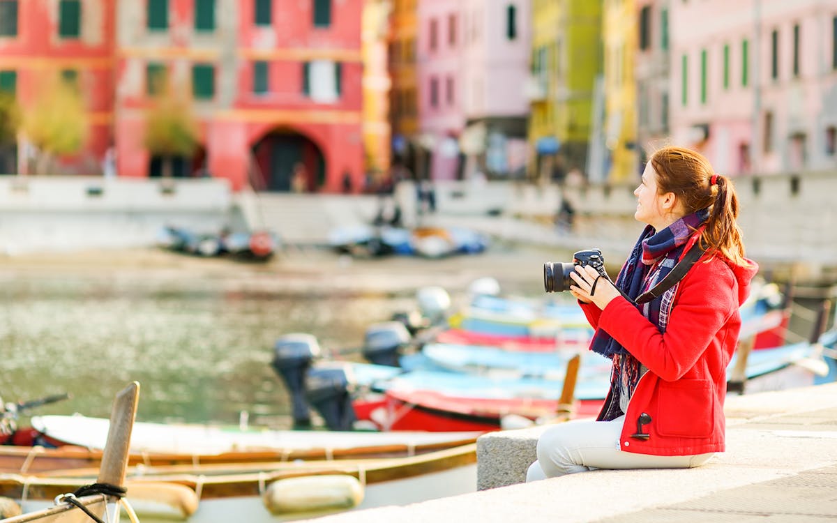 round-trip ferry transfers: la spezia to/from cinque terre-5 round-trip ferry transfers: la spezia to/from cinque terre-5