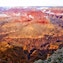 Ponto Yavapai