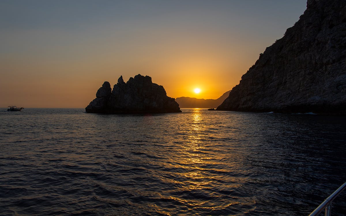 full-day skippered boat tour along the amalfi coast-6 full-day skippered boat tour along the amalfi coast-6