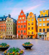 Stare Miasto