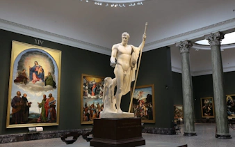 eintrittstickets für die pinacoteca di brera-5