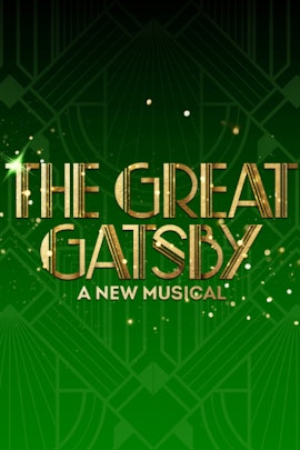 The Great Gatsby