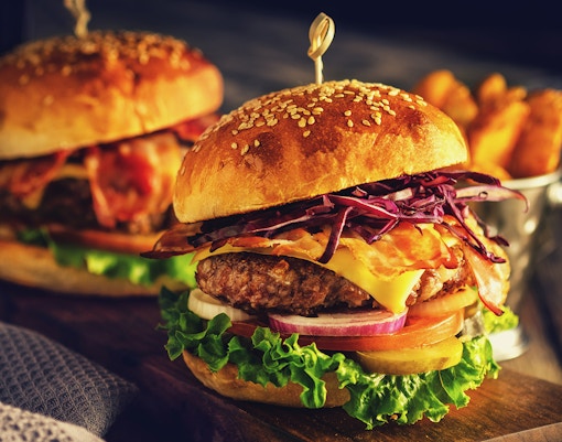 movie park bottrop - entradas