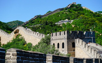 badaling çin seddi biletleri (i̇steğe bağlı teleferik seçenekli)-5