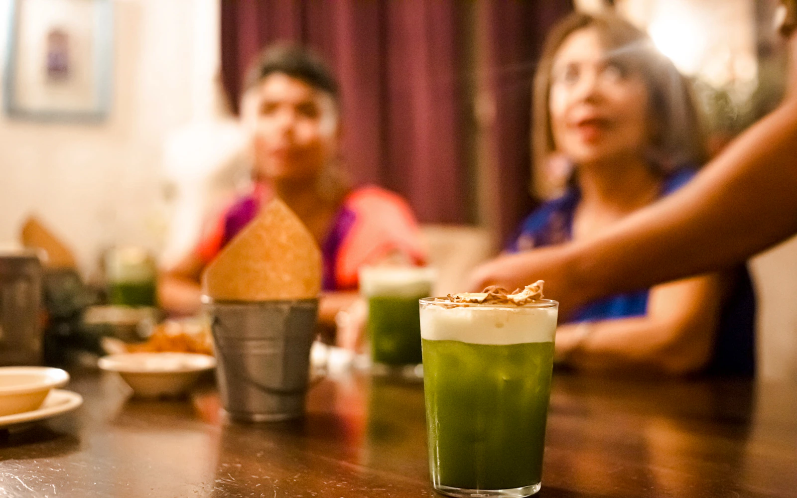 Merida Cantina Crawl: 5 Cantinas with 5 Drinks and Botana Tasting