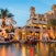 Souk Madinat Jumeirah