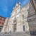 Cathédrale de Naples