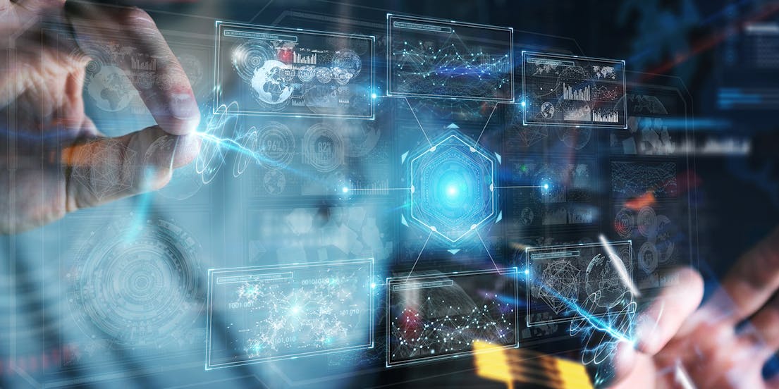 Billets pour le Musée des sciences de l'art