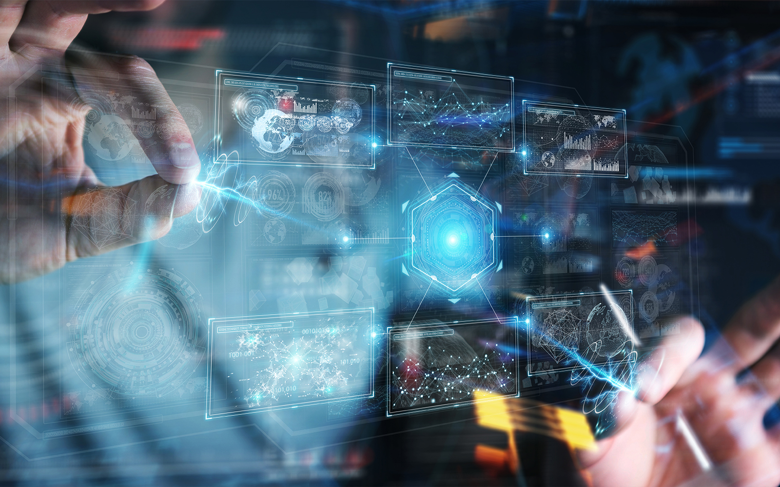 artscience museum exhibitions